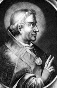 교황 성 아가피토 1세02.jpg
